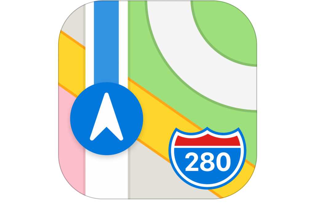 produtos que fracassaram apple maps