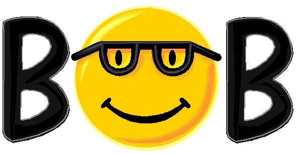 produtos que fracassaram microsoft bob