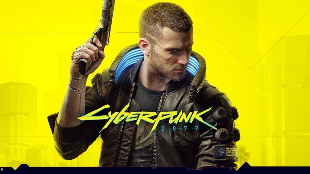 produtos que fracassaram cyberpunk 2077