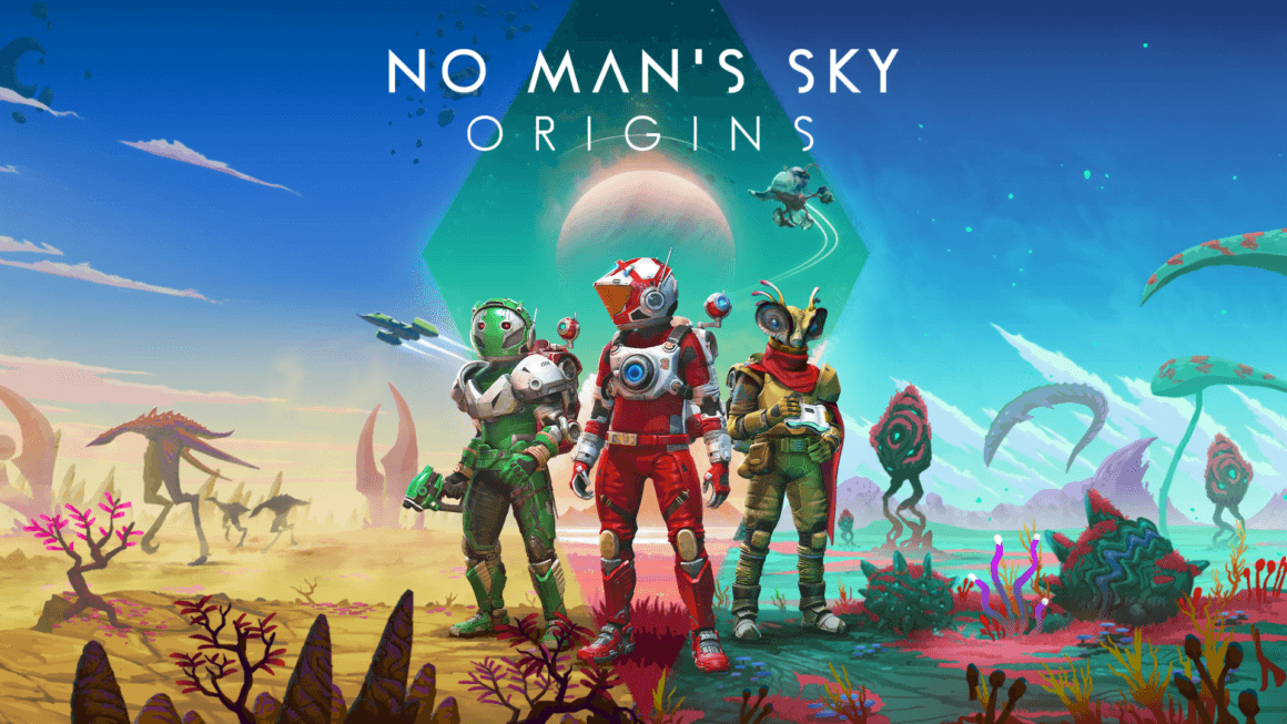 produtos que fracassaram no man's sky