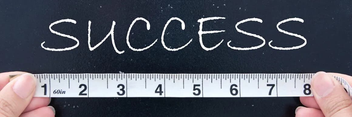 Product Success Measuring: So which metric should you use now?