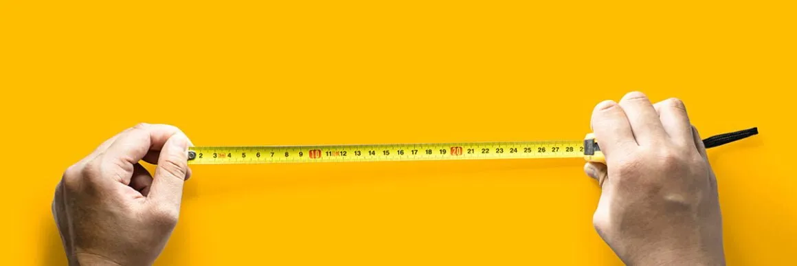 How to Measure Product Success