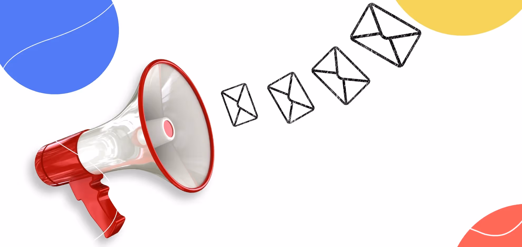 A Deep Dive Into 22 Product Announcement Emails That Just Work