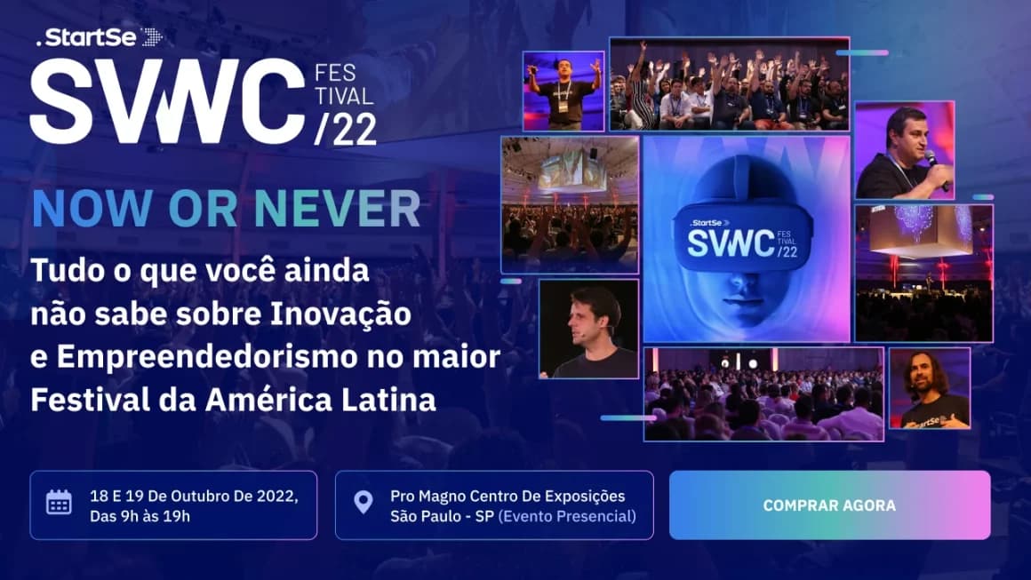 startse svwc 2022