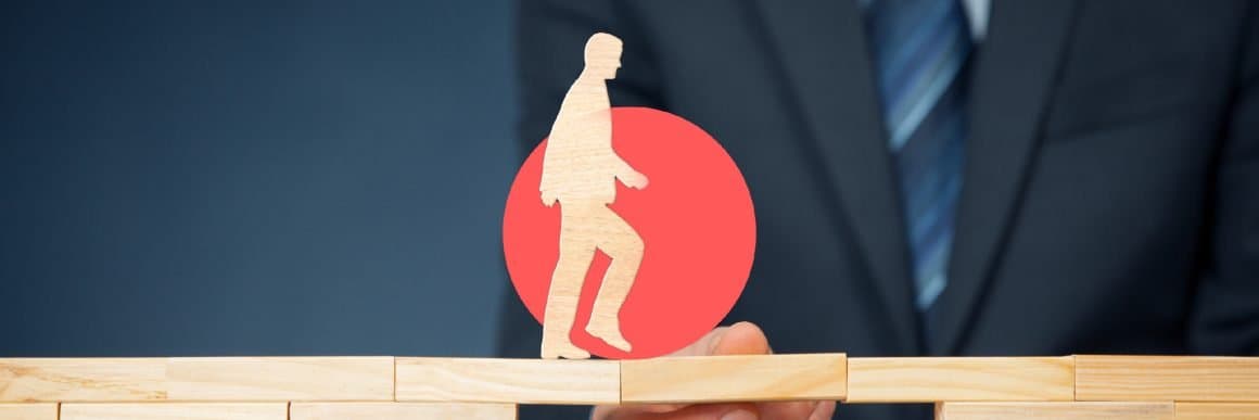 definição de cliente e consumidor