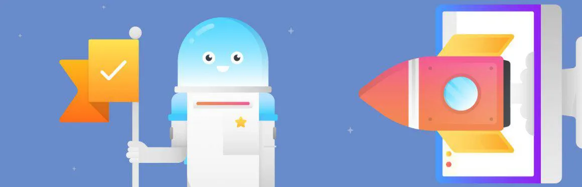 how to redesign a product