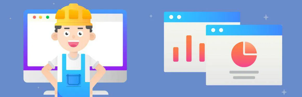 what is product redesign