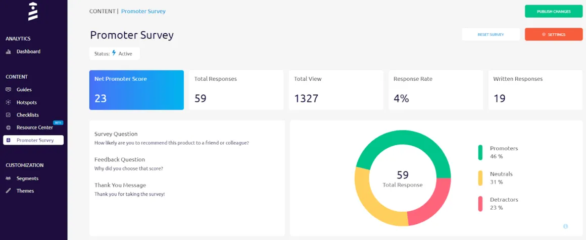userguiding vs applearn