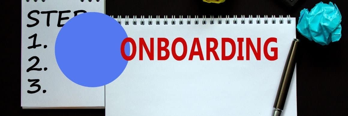 o que é onboarding de estudantes