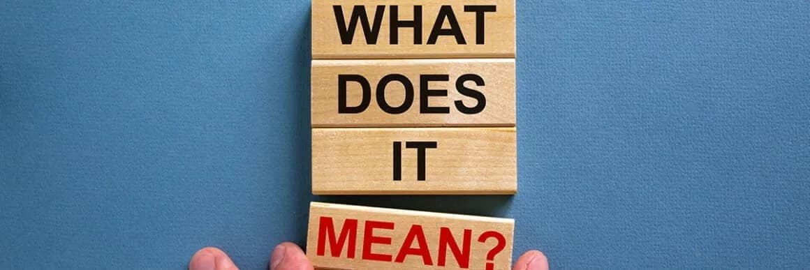 what is jtbd