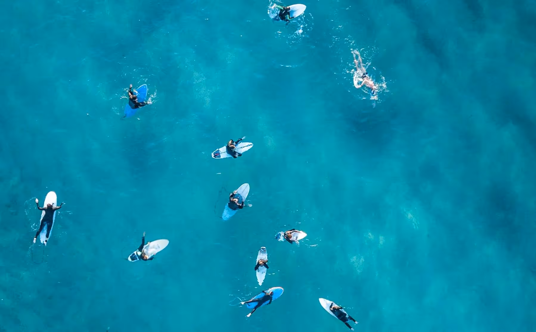 Comment l'onboarding favorise la réussite des clients