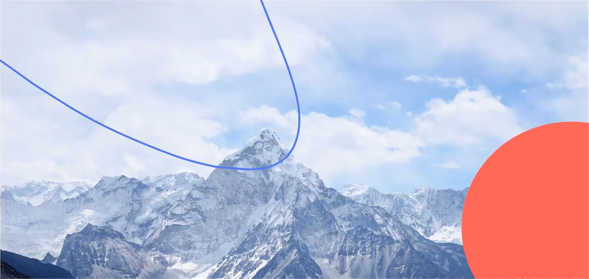 8 Growth Strategy Examples from Iconic Companies
