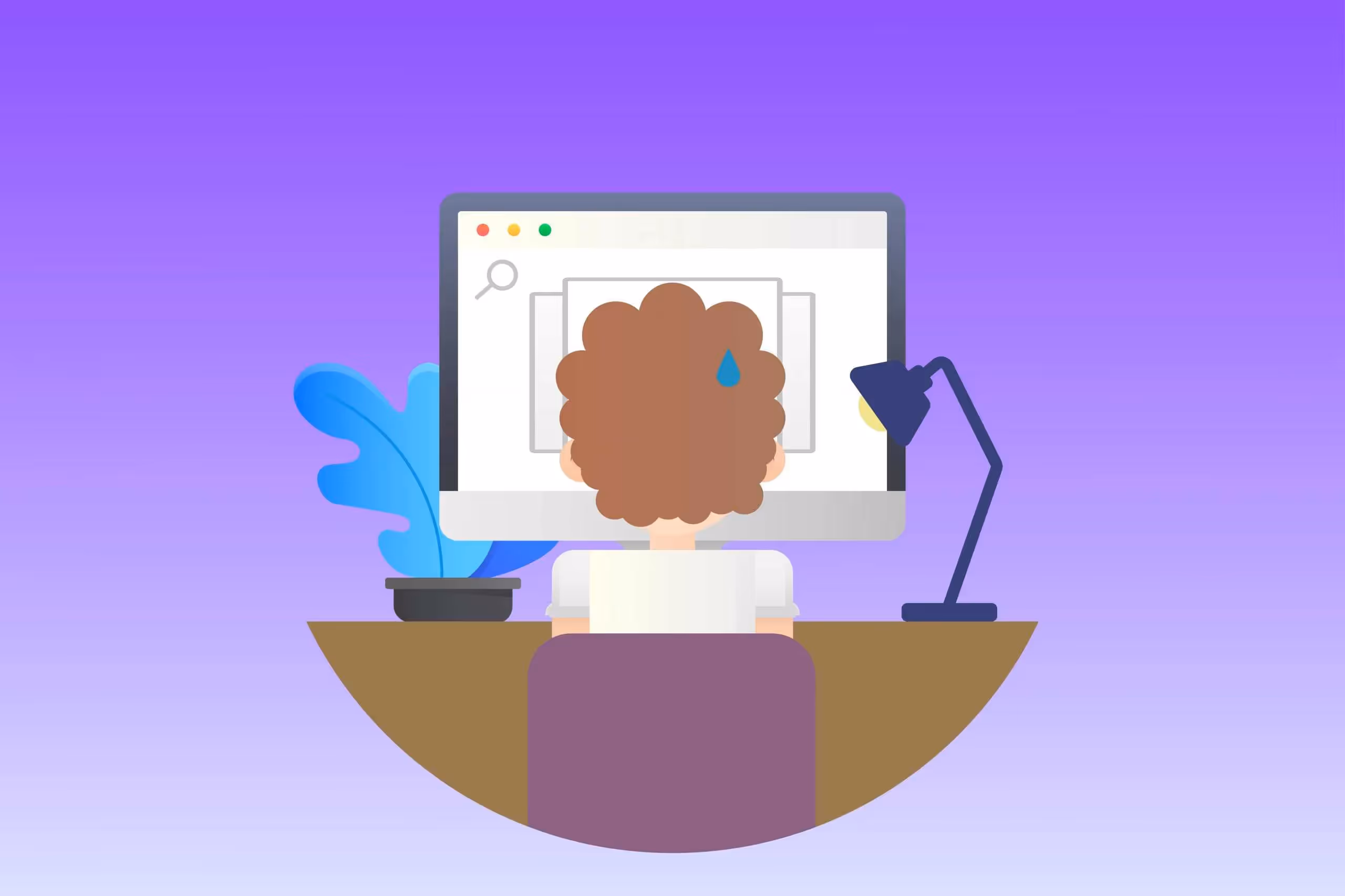 What Is User Research and How to Conduct It in 2026