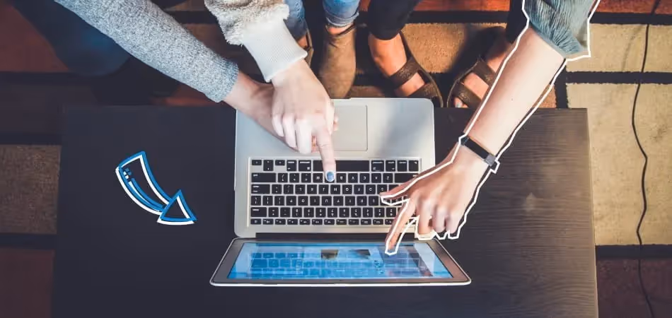 Understanding SaaS, PaaS, and IaaS: Benefits, Uses, and Key Differences