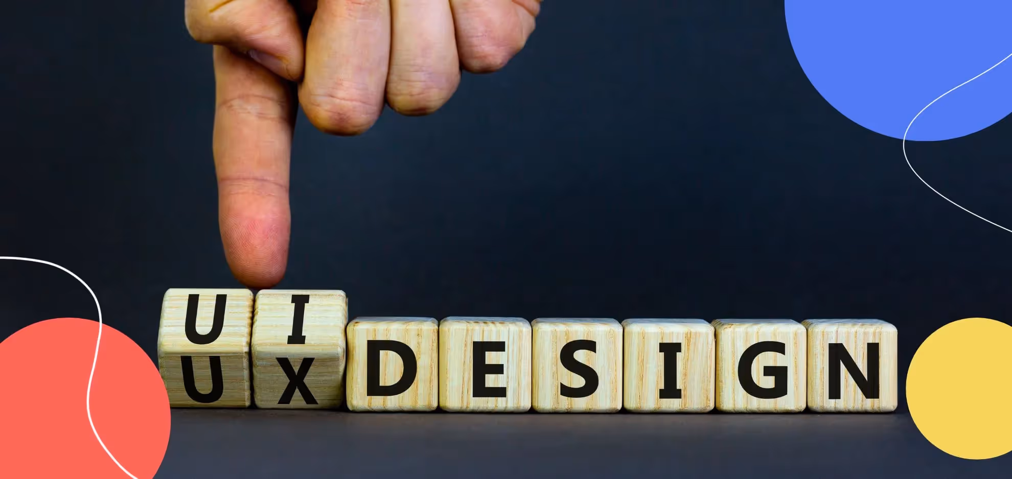 17 UX/UI Trends for 2026