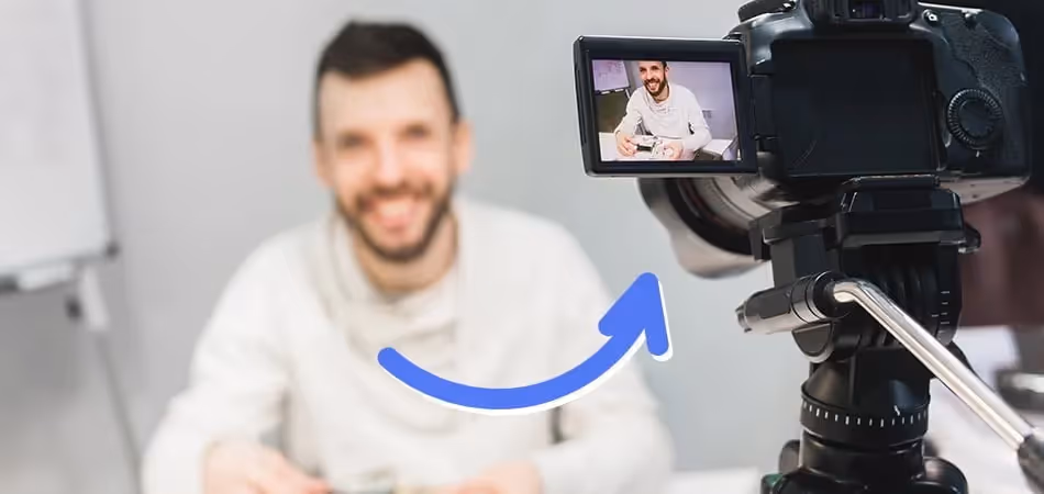A Guide to Creating Training Videos and Video Tutorials