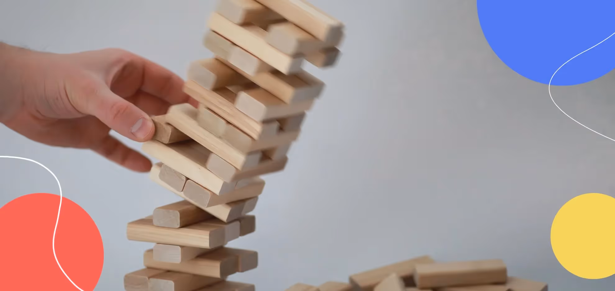 Produtos que Fracassaram - Exemplos e as principais razões