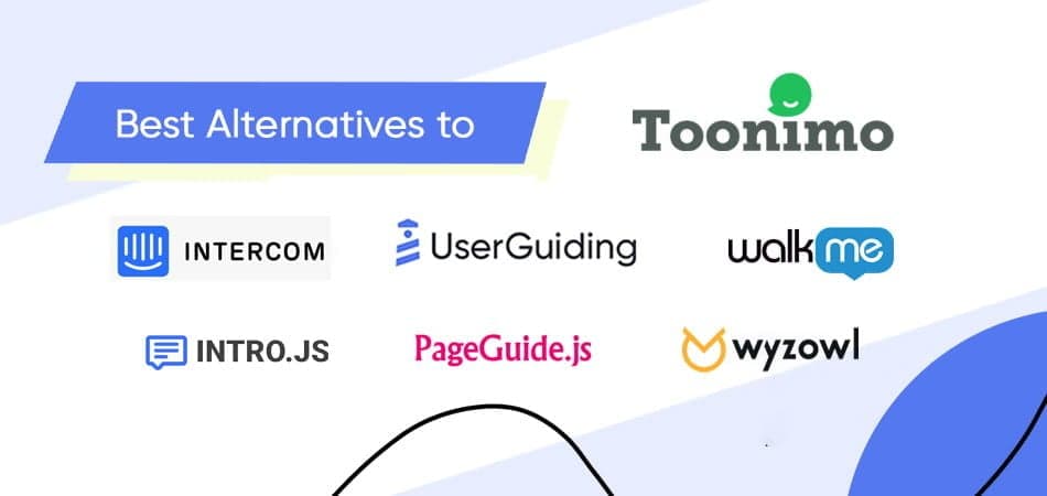 6 meilleures alternatives à Toonimo (gratuites et payantes)