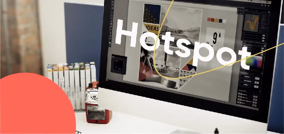 6 Hotspot Examples + How to Create One in 3 Steps