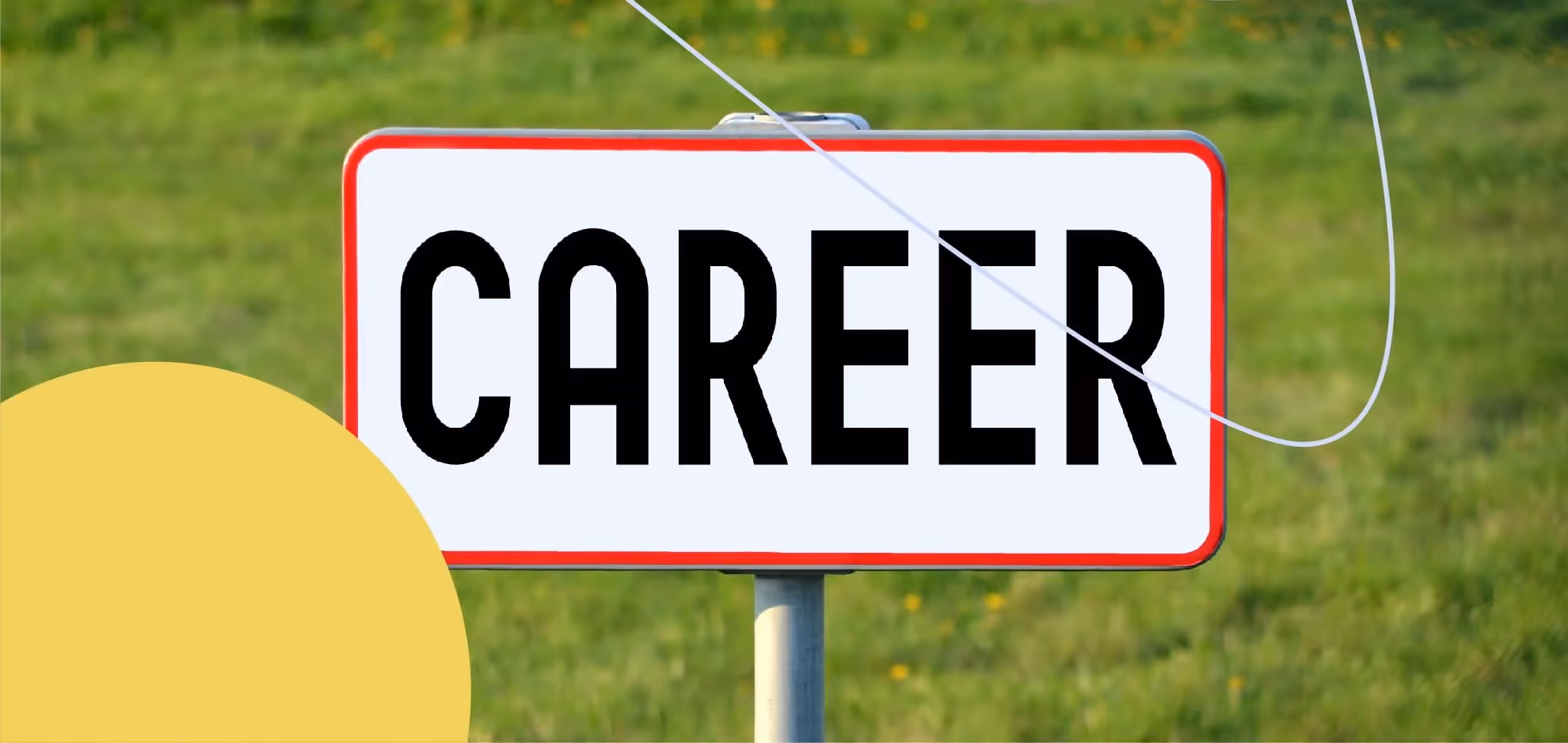 Product Marketing Career Path - What's Out There for PMMs?