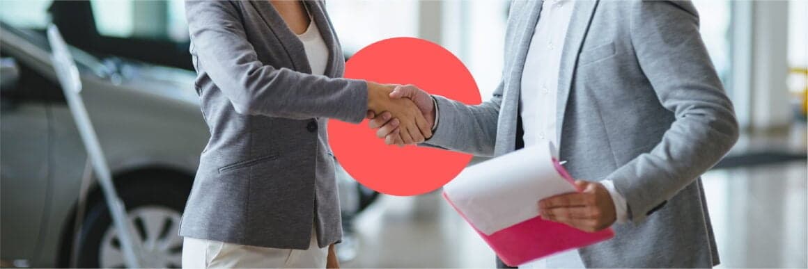 Responsibilities of a Product Marketing Manager