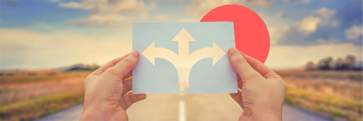 PMM Roles and Career Path
