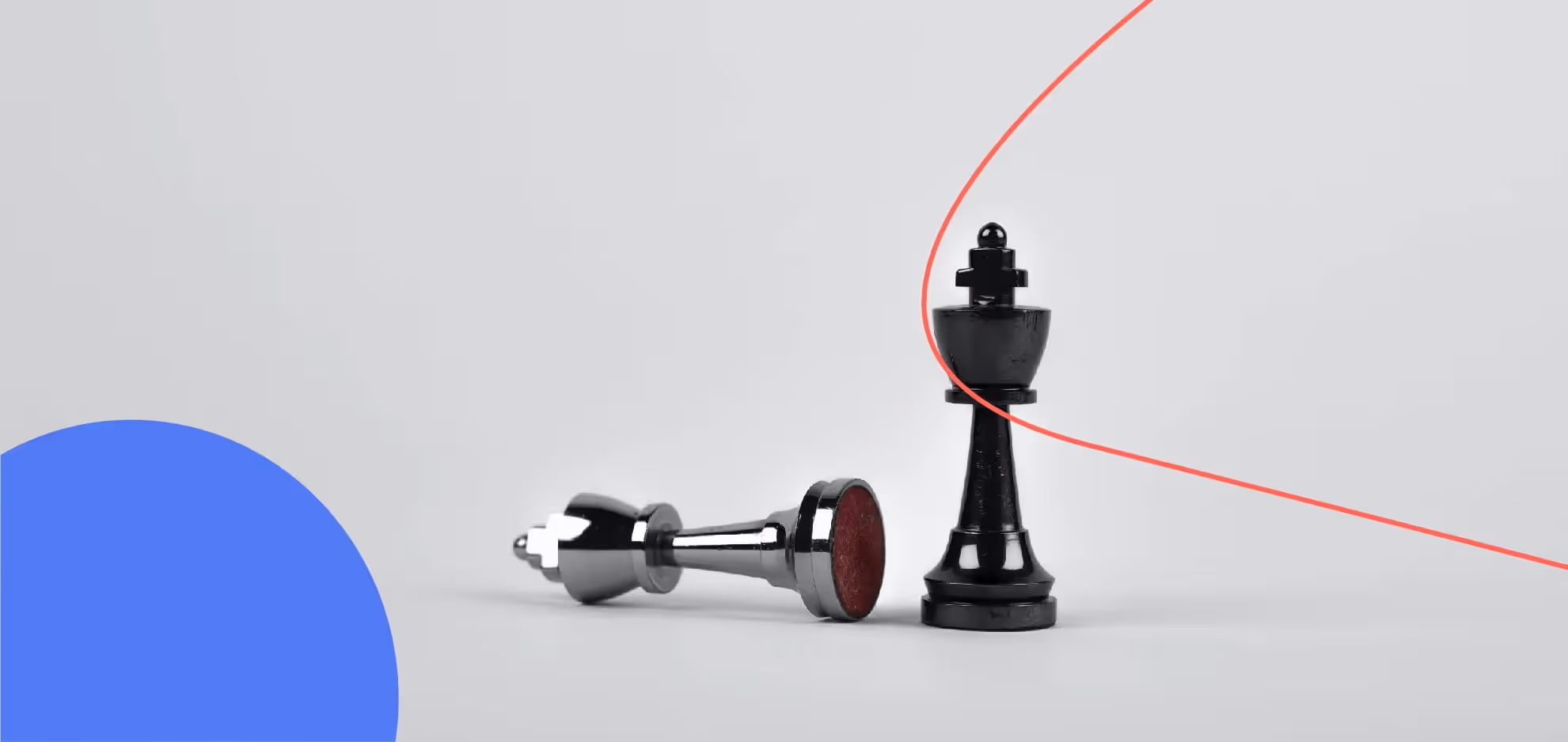 5 Steps to Preparing a Successful SaaS Marketing Funnel