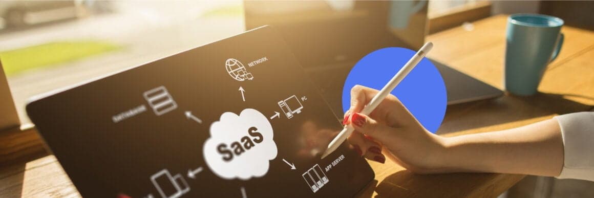 How is a Marketing Funnel Different for SaaS?