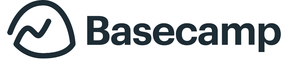 basechamp marketing funnel