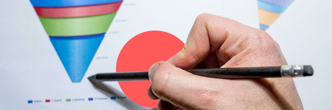 Setting up Your SaaS Marketing Funnel in 5 Steps