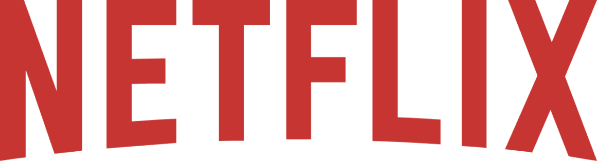 netflix marketing funnel