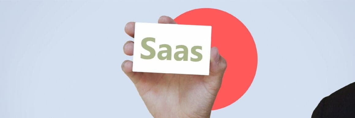 3 Examples of Great Marketing Funnels in SaaS
