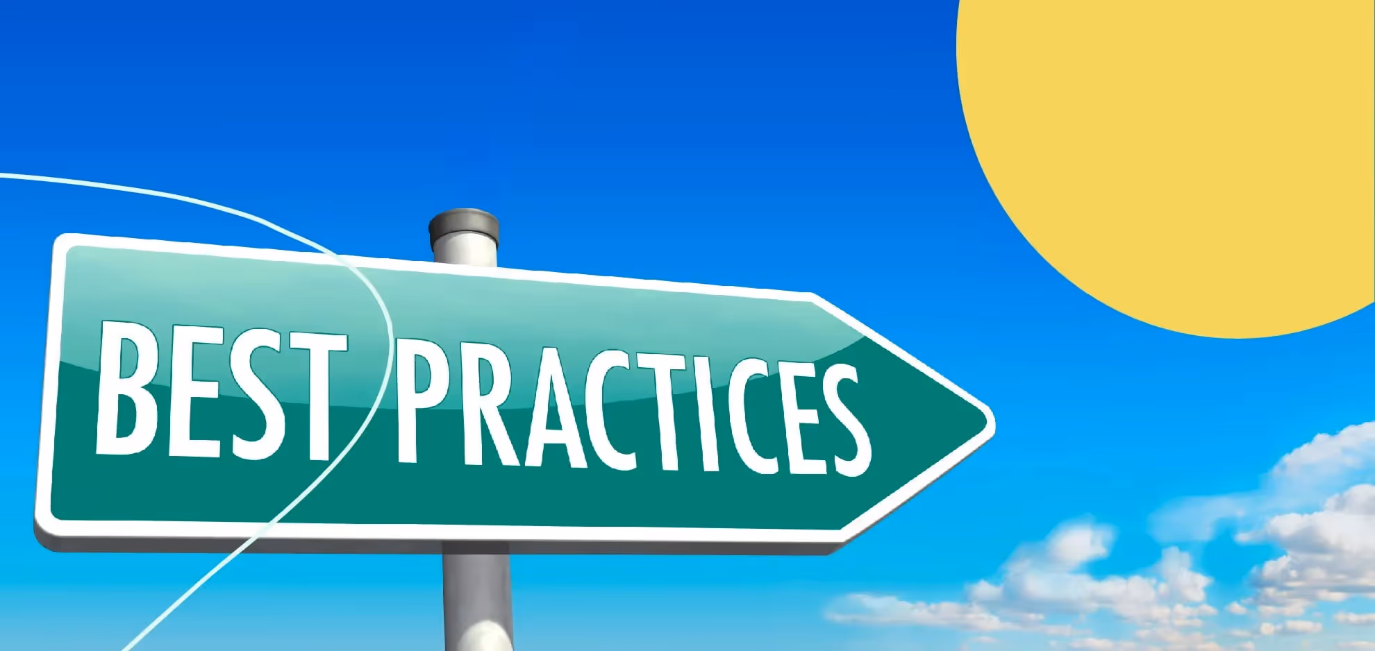 Customer Training 101: Definition, Benchmark, Examples, Best Practices