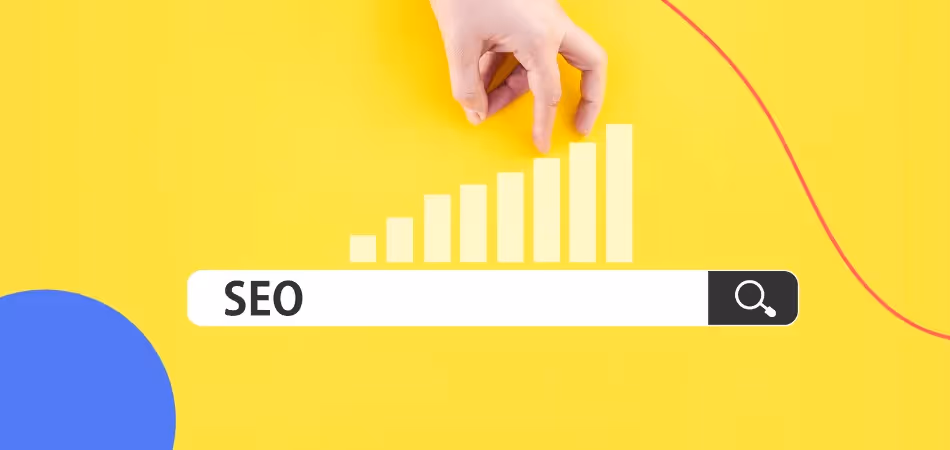32 estatísticas e tendências SEO relevantes em 2024
