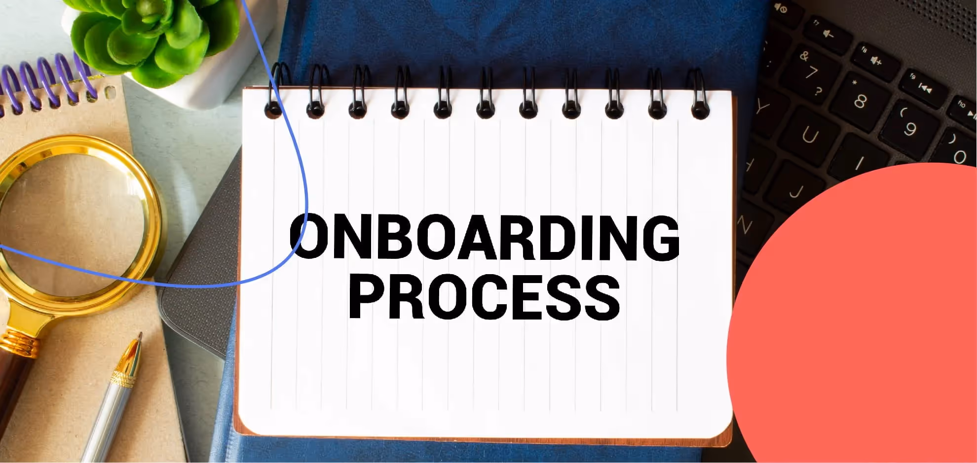 Onboarding de Estudantes: Como receber os alunos novos?