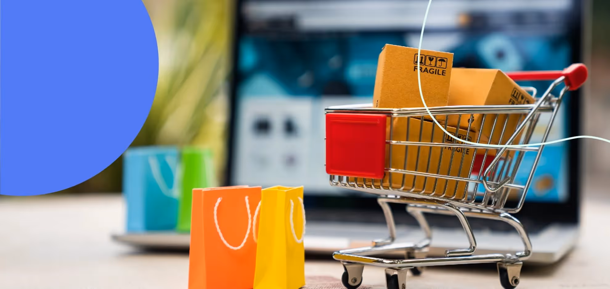 What Is Product-led Sales and How Can You Adopt It in 2026