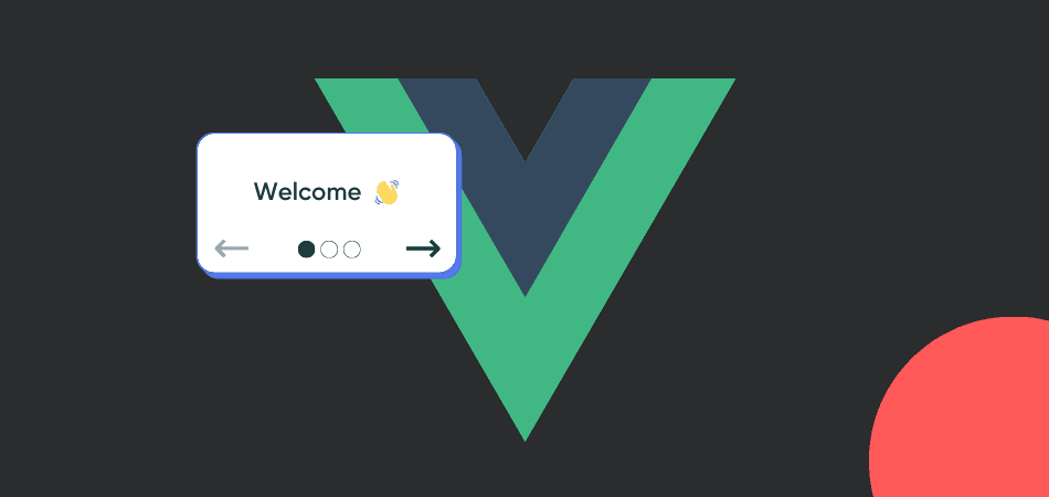 4 bibliothèques Vue pour créer des guides d'onboarding