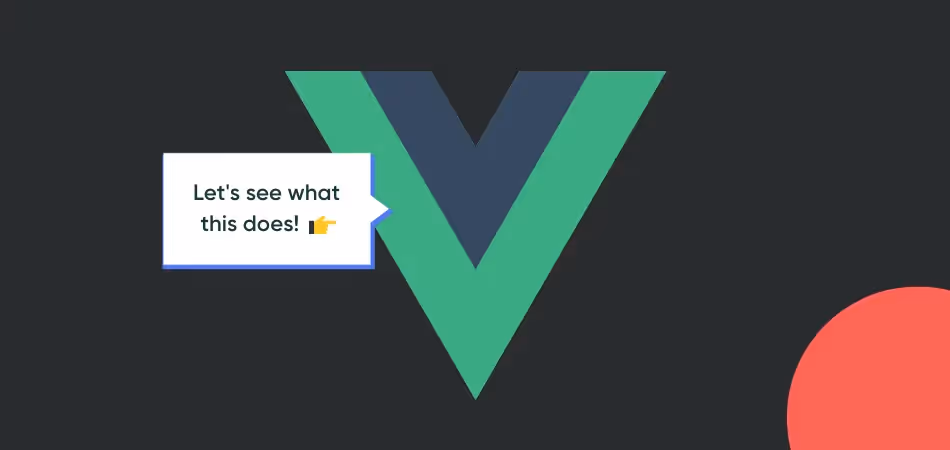 Top 5 Vue Tooltip Libraries and Plugins You Can Use in 2026