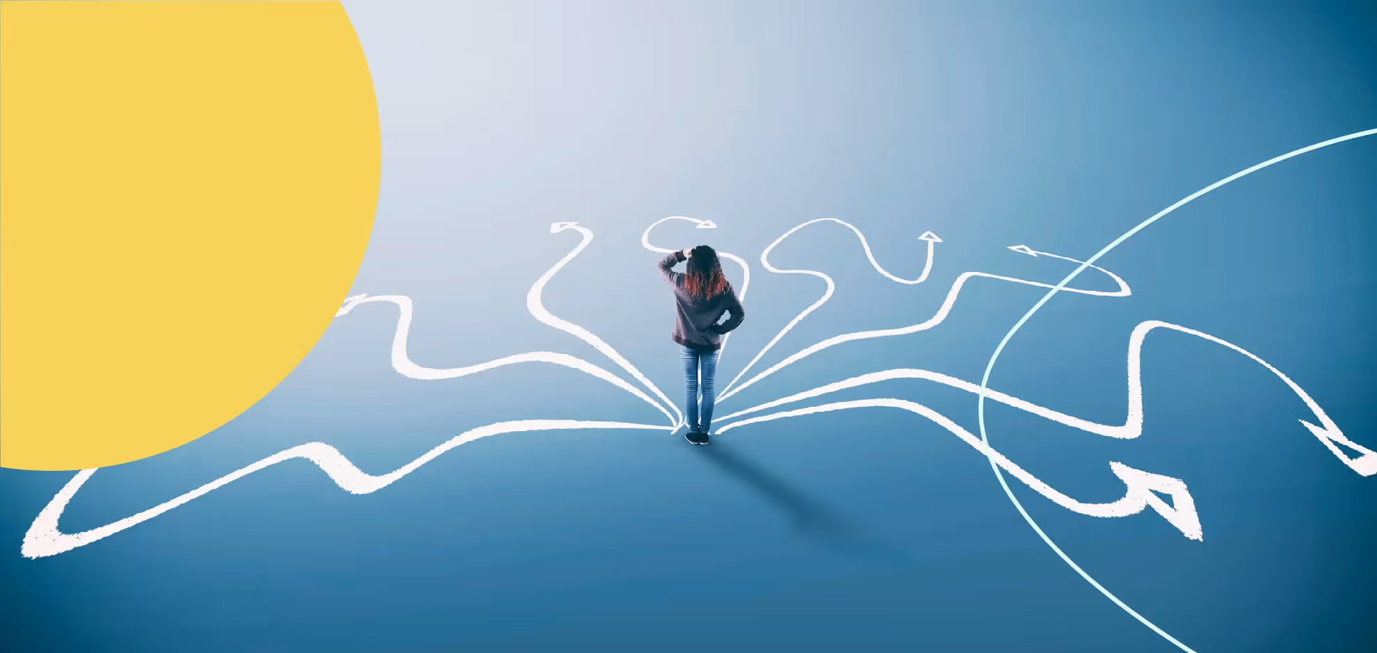 PMs Explain Why Product Management Is A Great Career Choice