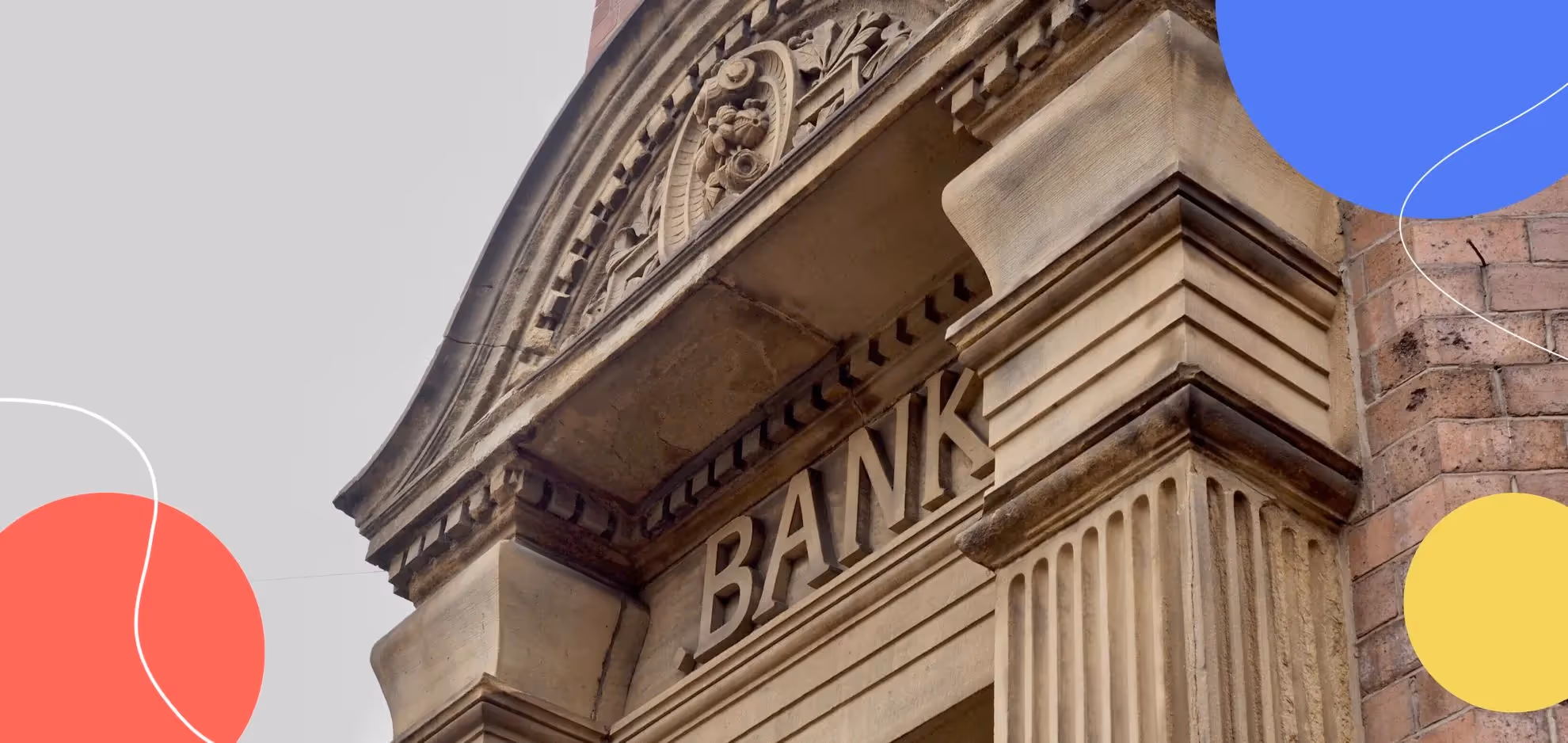 Digital Customer Onboarding in Banking - 3 steps to get it done right