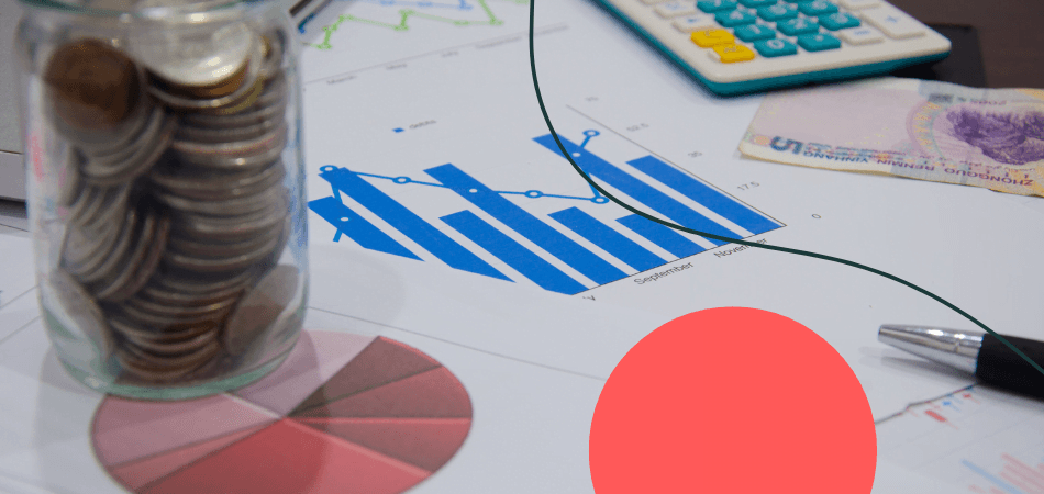 Digital Onboarding in Financial Services: A Complete Guide