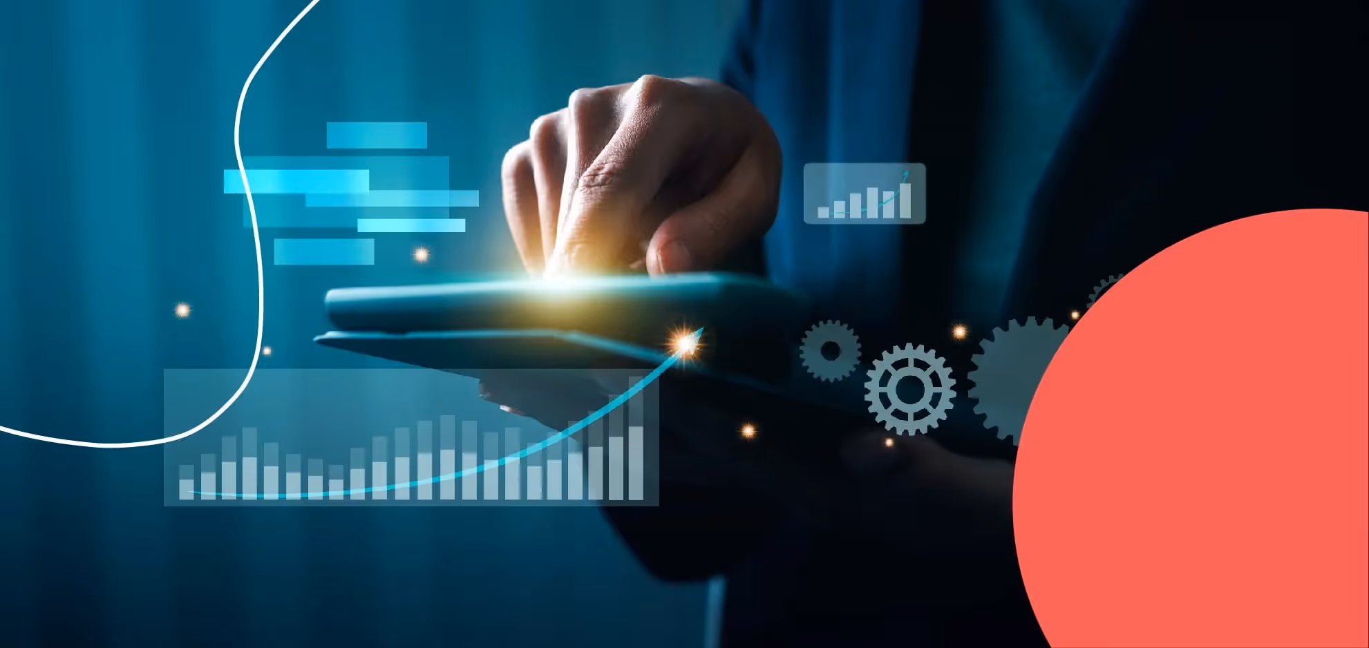 Incident Metrics 101 - what are MTBF, MTTF, MTTR, and MTTA?