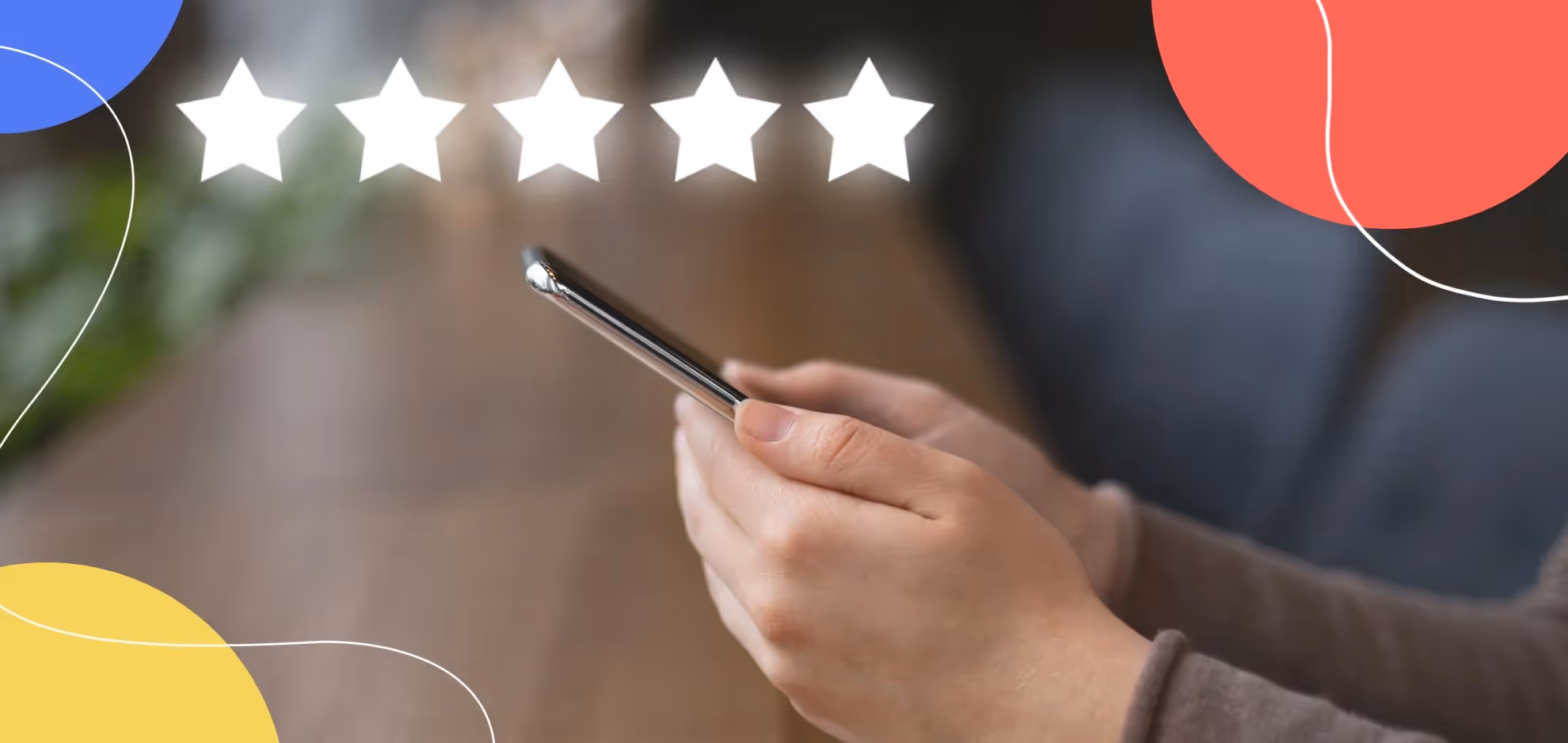 15 Best In-app Survey and Feedback Tools of 2026