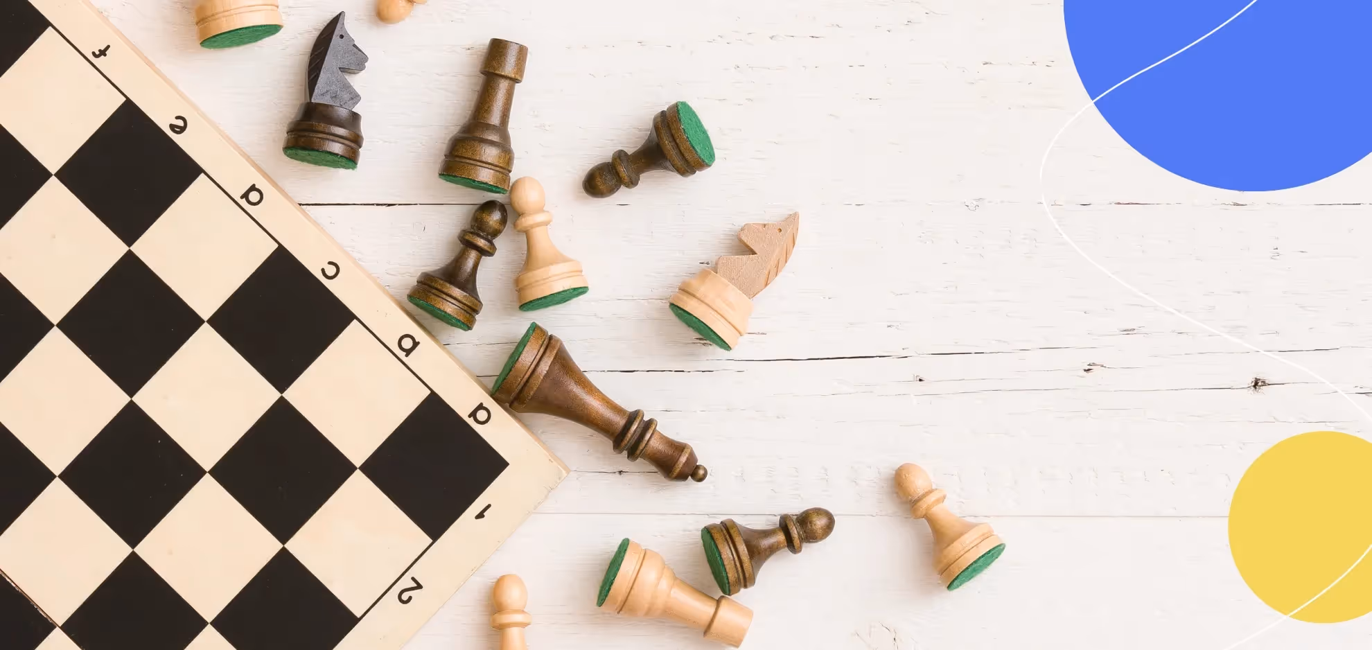 12 estratégias de onboarding que você deve adotar em SaaS