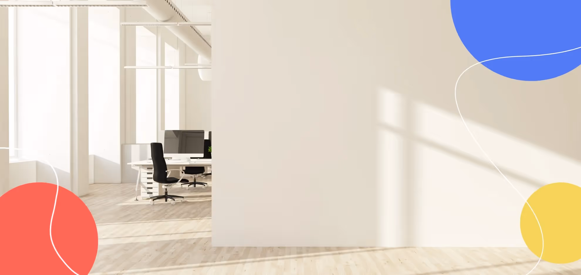 Onboarding SaaS des Grandes Entreprises : Exemples et bonnes pratiques
