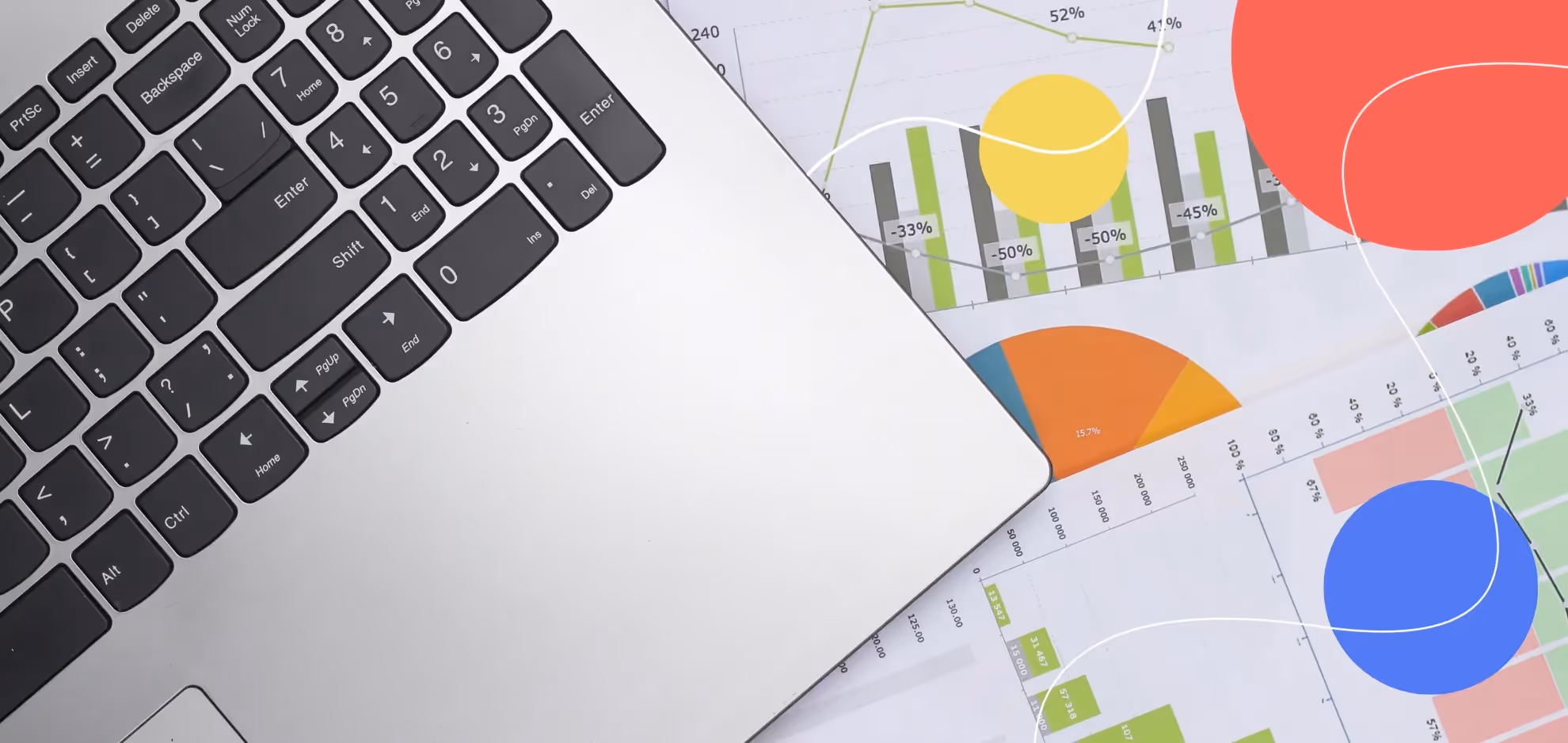 What is Product Analytics: Benefits, Examples & Metrics