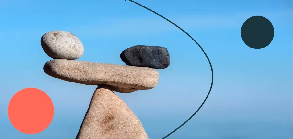 Product Parity - strategies for standout differentiation