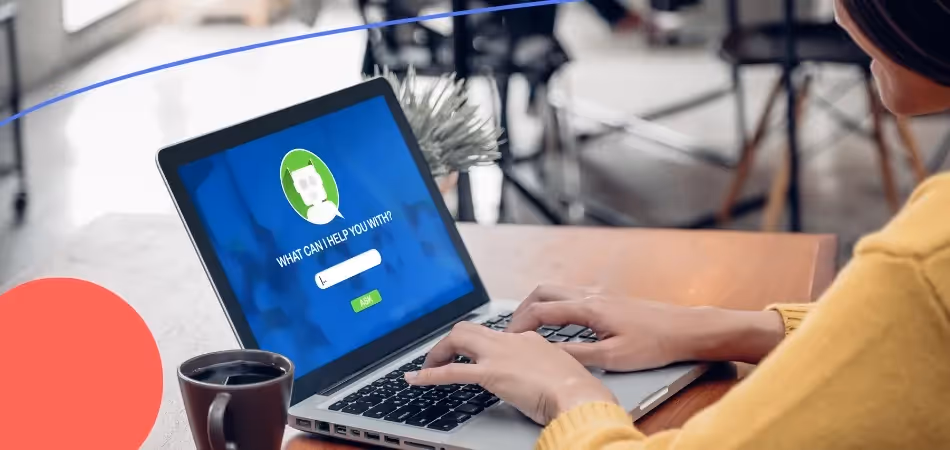 The Future of Customer Support: In-App Support Practices