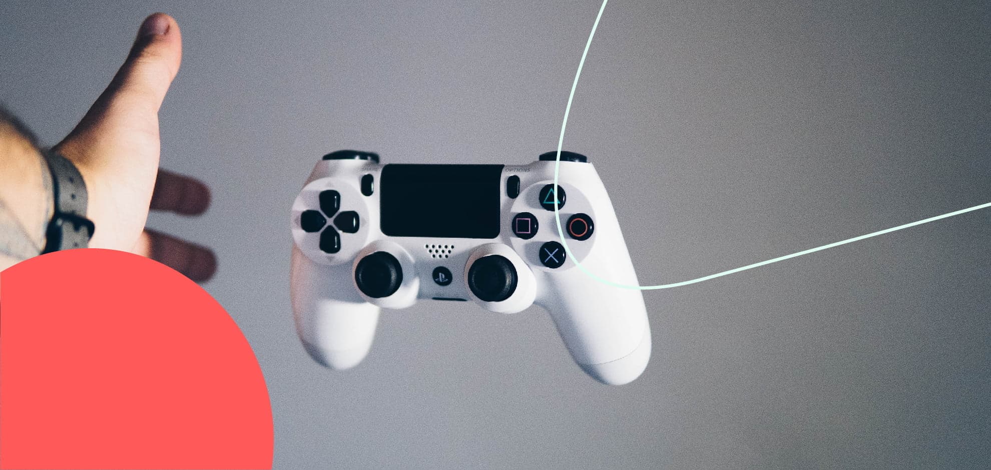 Onboarding de Videogames: Aplique técnicas de jogos na UX
