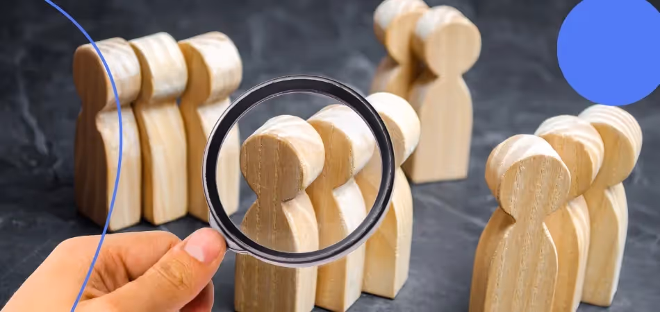 How to Scale Customer Success in 3 Phases: From 10 to 10,000 Customers